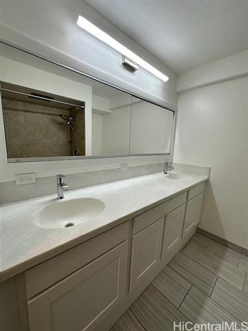 Building Photo - 1655 Makaloa St