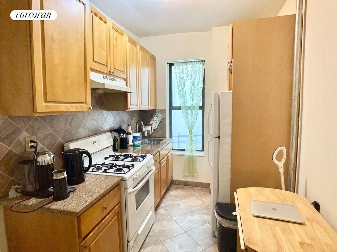 Foto principal - 177 16th St