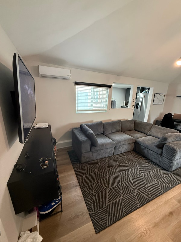 Photo - 12426 S Vermont Ave (Los Angeles, CA)