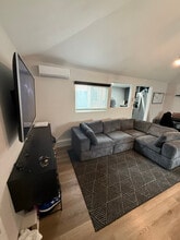 Building Photo - 12426 S Vermont Ave