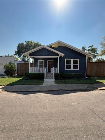 Building Photo - 1314 Stewart Dr