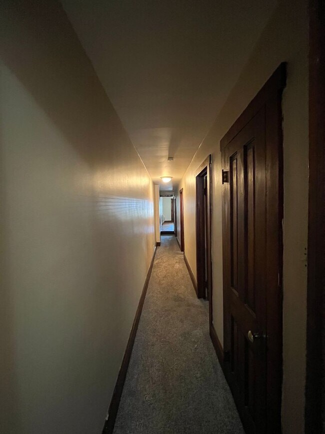 Foto del edificio - 39-45 Catawissa Ave. Sunbury