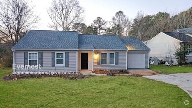 Building Photo - 1193 Harvest Dale Ct