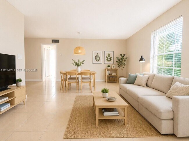 Foto del edificio - 4951 Wedgewood Way