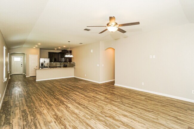 Building Photo - 2028 Atticus Dr