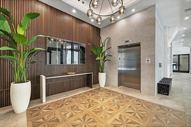 Foto del edificio - 33 S Palm Ave