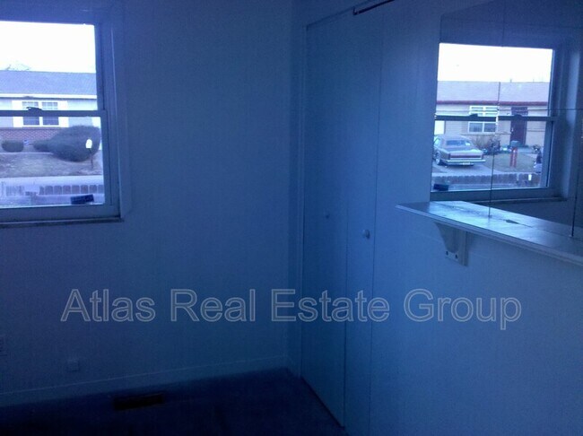 Foto del edificio - 5307 Vaughn St