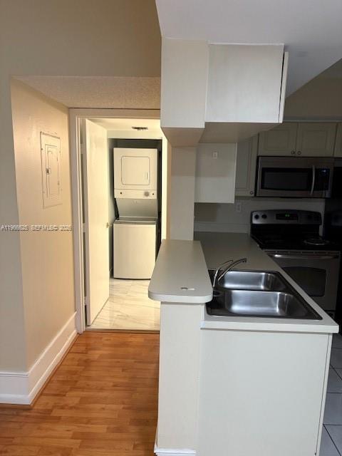 Foto del edificio - 15539 Miami Lakeway N