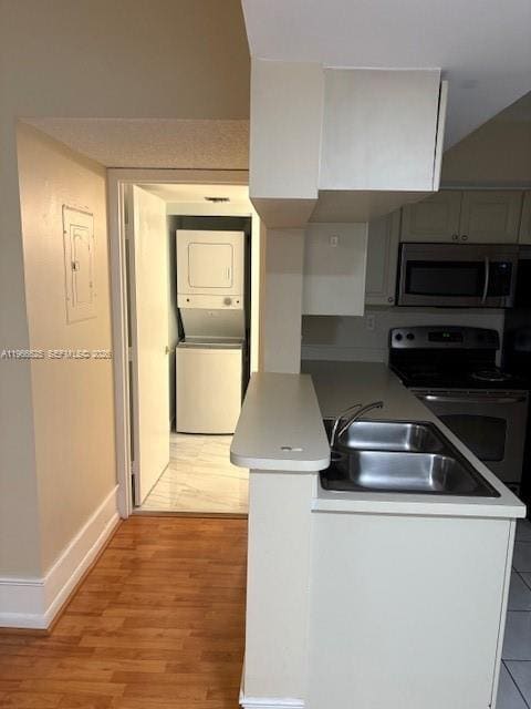 Building Photo - 15539 Miami Lakeway N