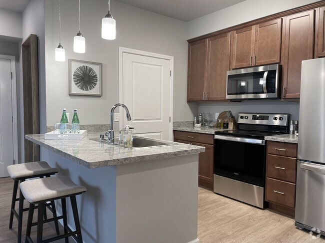 Apartments for Rent in Wenatchee WA - 7 Rentals | Apartments.com