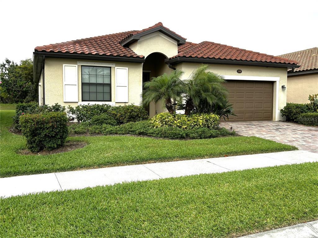 Primary Photo - 12889 Richezza Dr