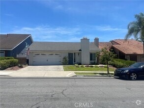 Building Photo - 23472 White Dove Dr