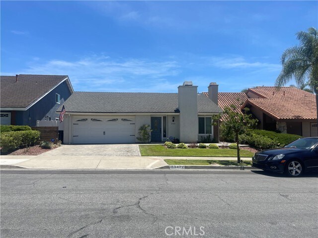 Foto principal - 23472 White Dove Dr