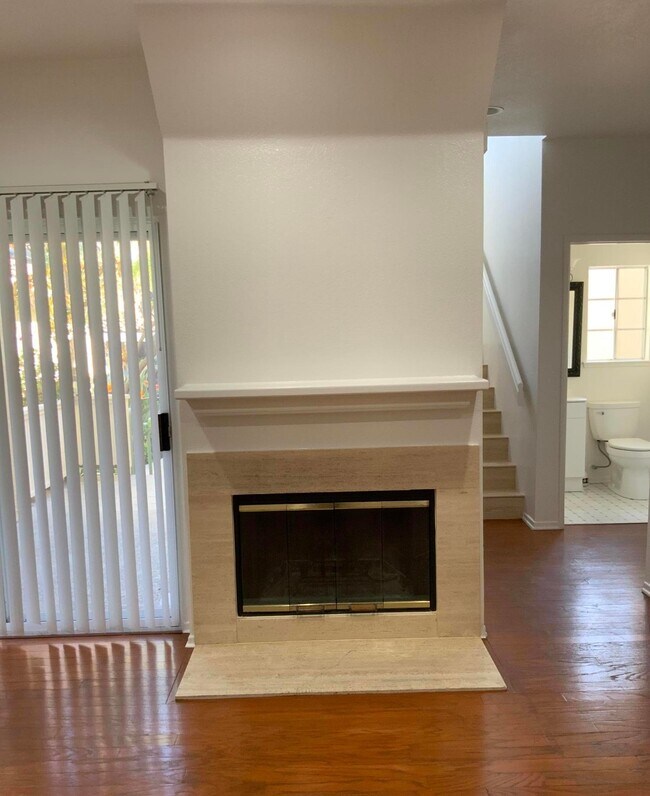 Foto del edificio - 5473 Spanish Oak Ln