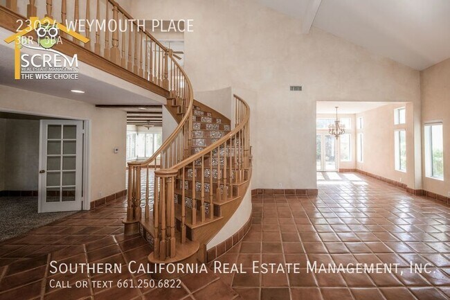 Foto del edificio - Three Bedroom Plus Office and Bonus Room N...