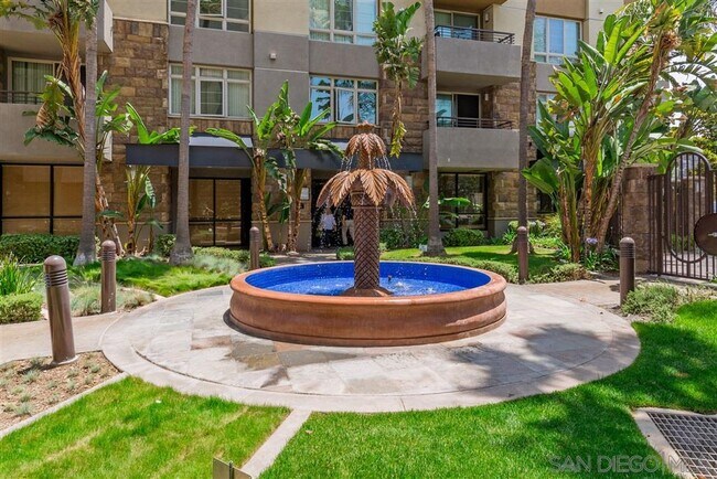 Building Photo - 1480 Broadway