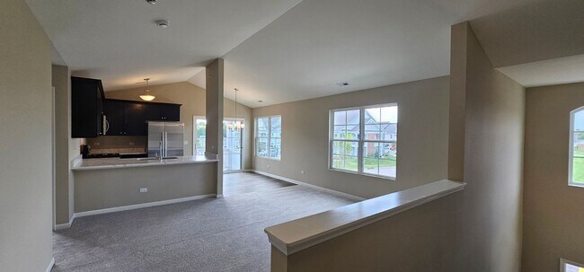 Foto del edificio - Emery Oak-2Br/2Ba Rental Home-Second Floor