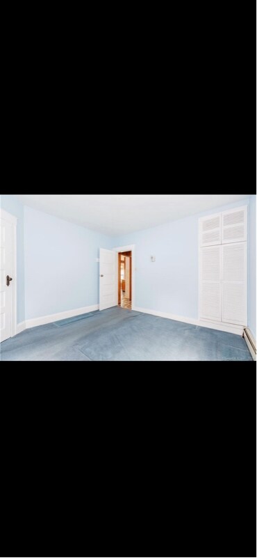 Foto del edificio - 154 Englewood Ave