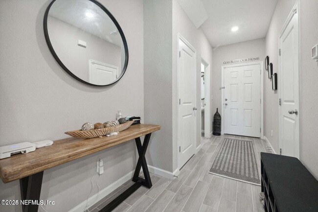 Building Photo - 357 Boracay Cir