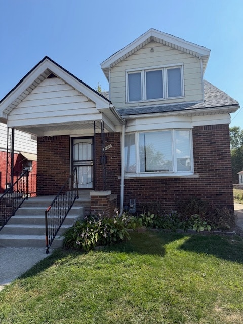 Building Photo - 14810 Rossini Dr