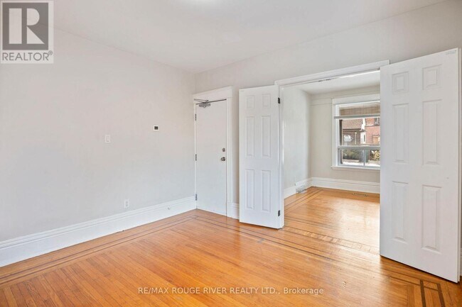 Building Photo - 20 Birch Ave