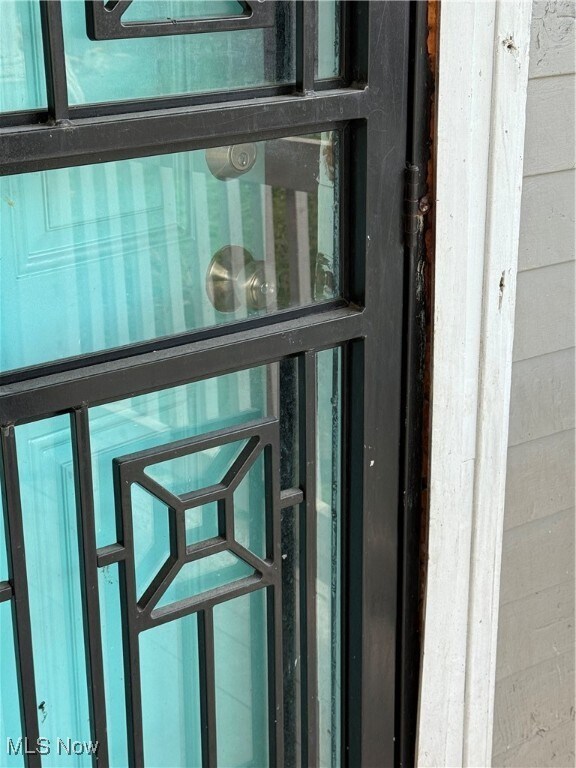 Foto del edificio - 3152 W 46th St