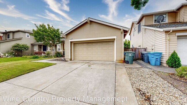 Foto del edificio - 4 br, 2 bath House - 2018 Lone Star Court