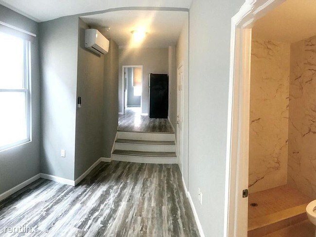 Foto del edificio - 2 br, 1 bath  - 913 N 16th St