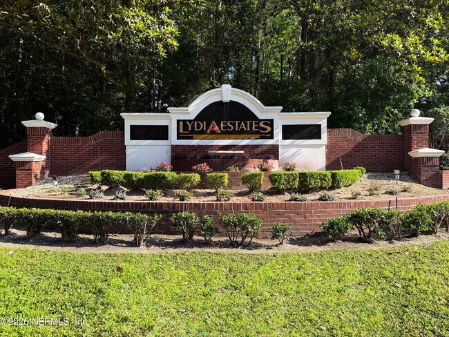 Building Photo - 10842 Lydia Estates Dr