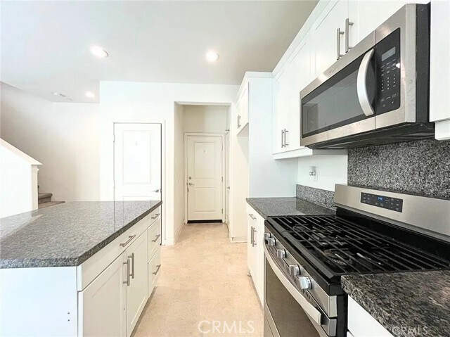 Foto del edificio - 13819 Farmhouse Ave