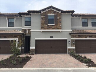 Building Photo - 1244 Payne Stewart Dr