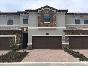 Building Photo - 1244 Payne Stewart Dr