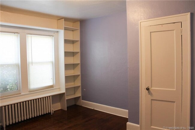 Foto del edificio - 44 Bird St