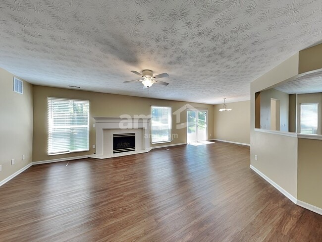 Building Photo - 7304 Wethersfield Drive
