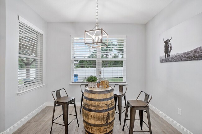 Foto del edificio - 1102 SW Calmar Ave