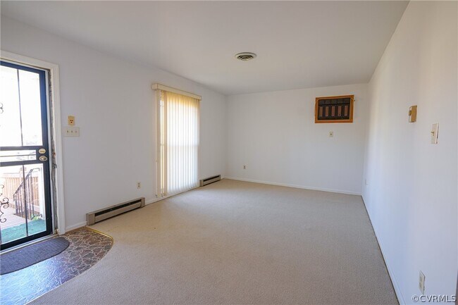 Foto del edificio - 1503 N 24th St