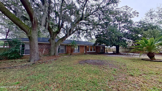 Building Photo - 3995 Cross Creek Rd