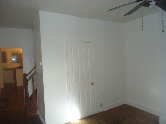 Building Photo - 522 E 27th St