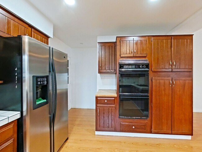 Foto del edificio - 3 Bedroom / 2 Bathroom single family home