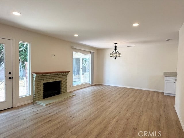 Building Photo - 10170 Fern Ave