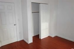 Foto del edificio - 2 br, 1 bath House - 8608 102nd St Fl 1