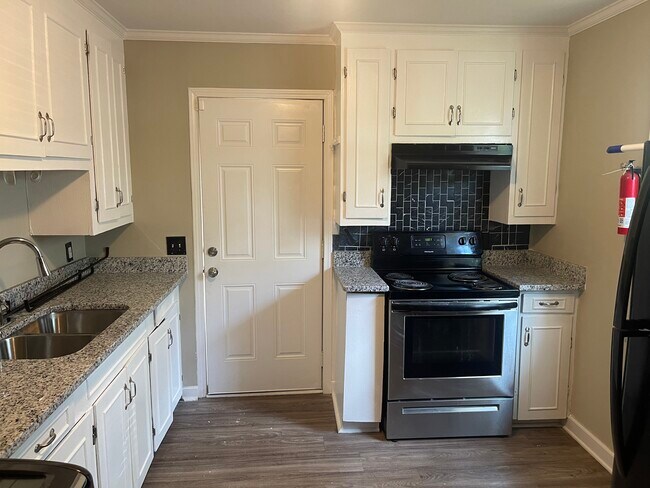 Building Photo - 4419 Argent Ct