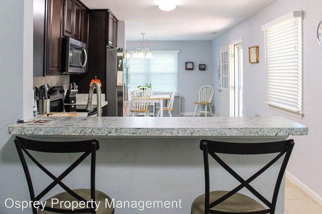 Foto del edificio - 3 br, 2 bath House - 4029 Sea Cliff Road