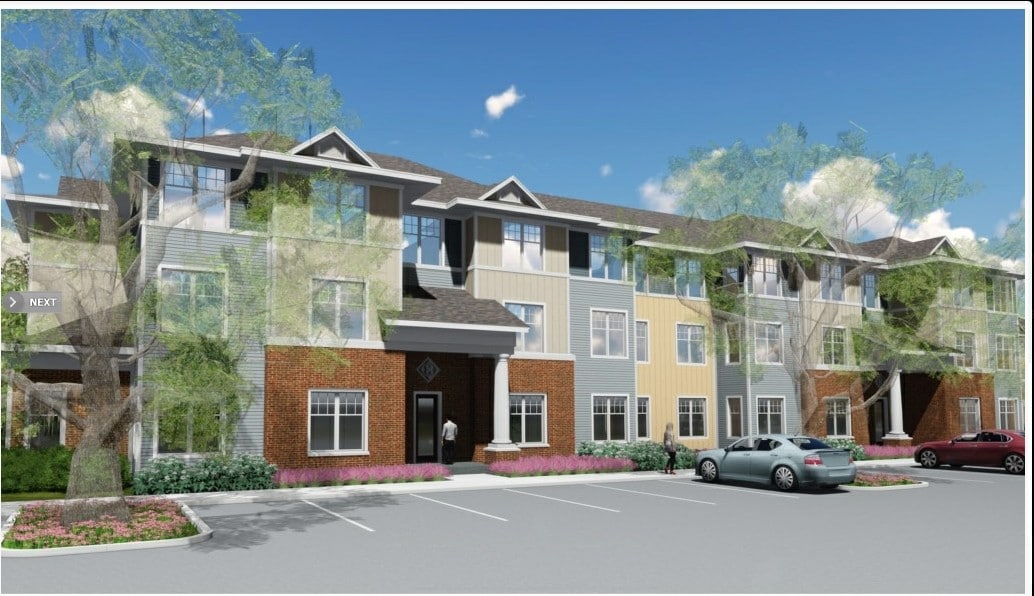 - frontend development important topics 📲 @ ... Twin Lakes Estates II - 501 Hartsell Ave Lakeland, FL 33815 ...