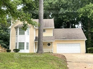 Building Photo - 3739 Bomar Rd