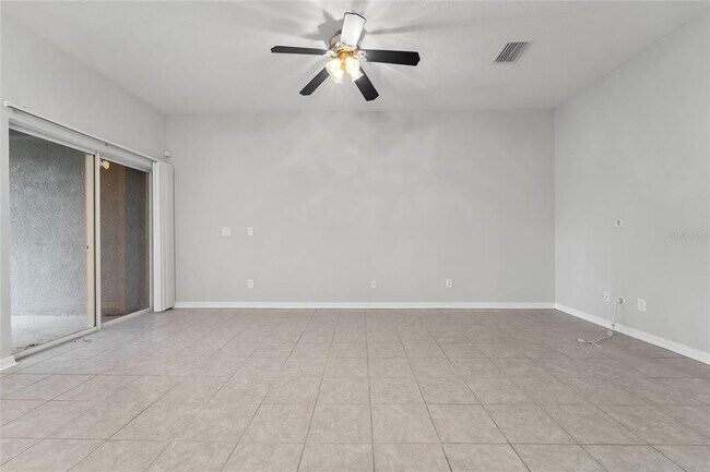 Building Photo - 4425 Amberly Oaks Ct