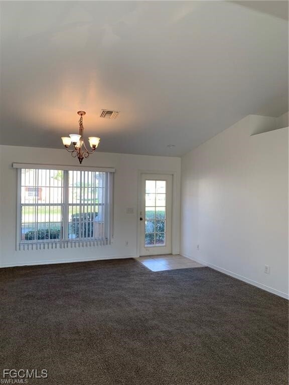 Foto del edificio - 1120 NW 24th Ave