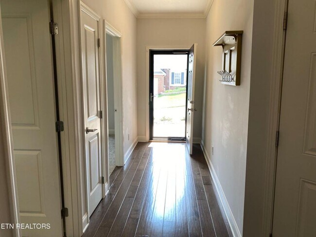 Foto del edificio - Live in Style, Relax in Comfort, and Love ...