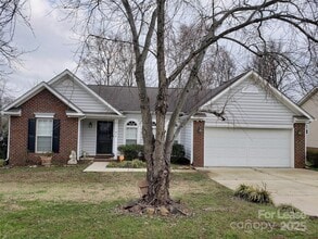 Building Photo - 11810 Winter Pine Ln