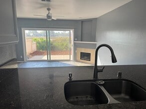 Building Photo - 7033 Marymount Way